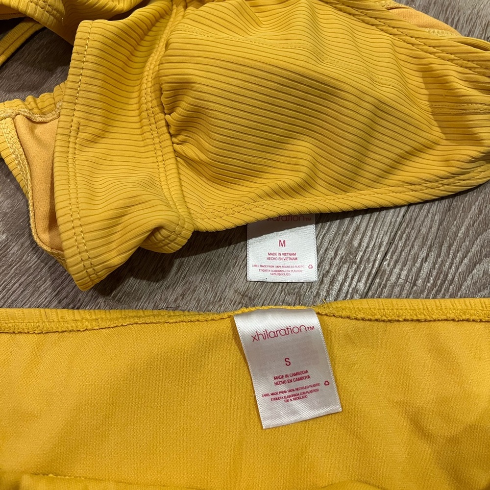 Target bikini set - Picture 2 of 4